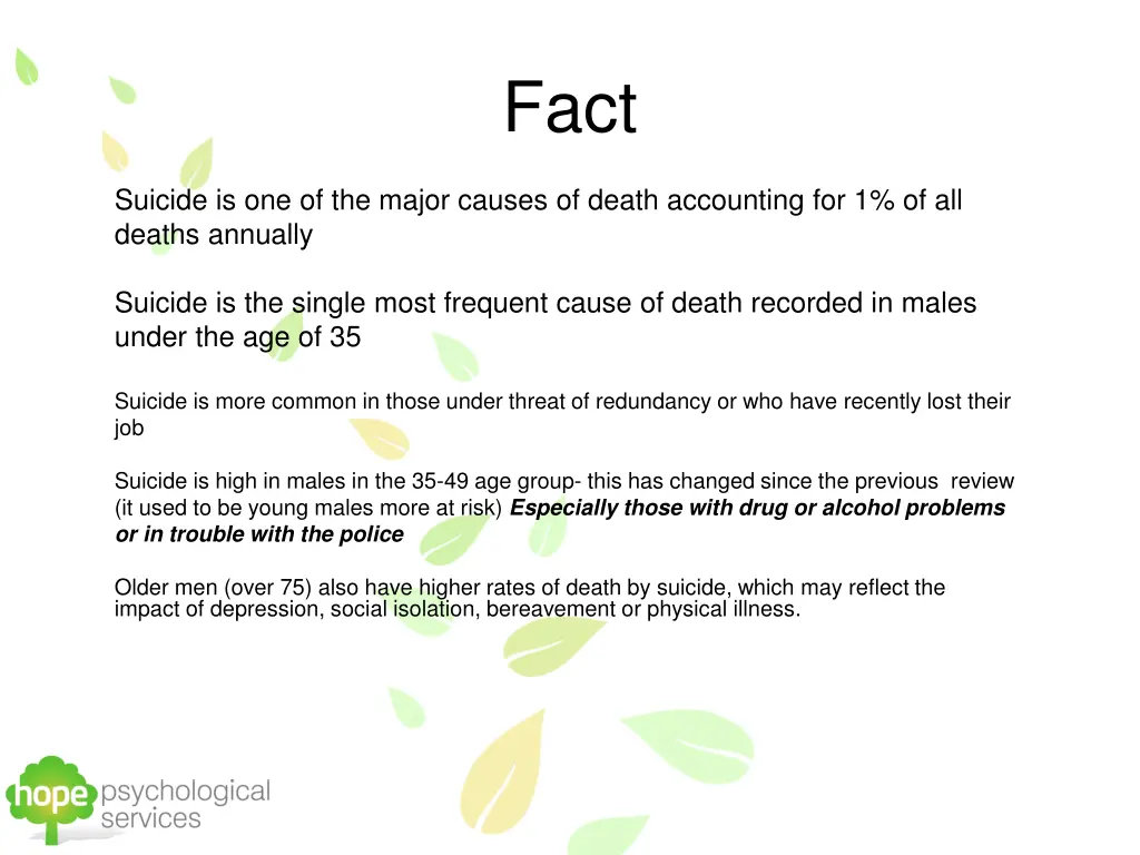 slide6