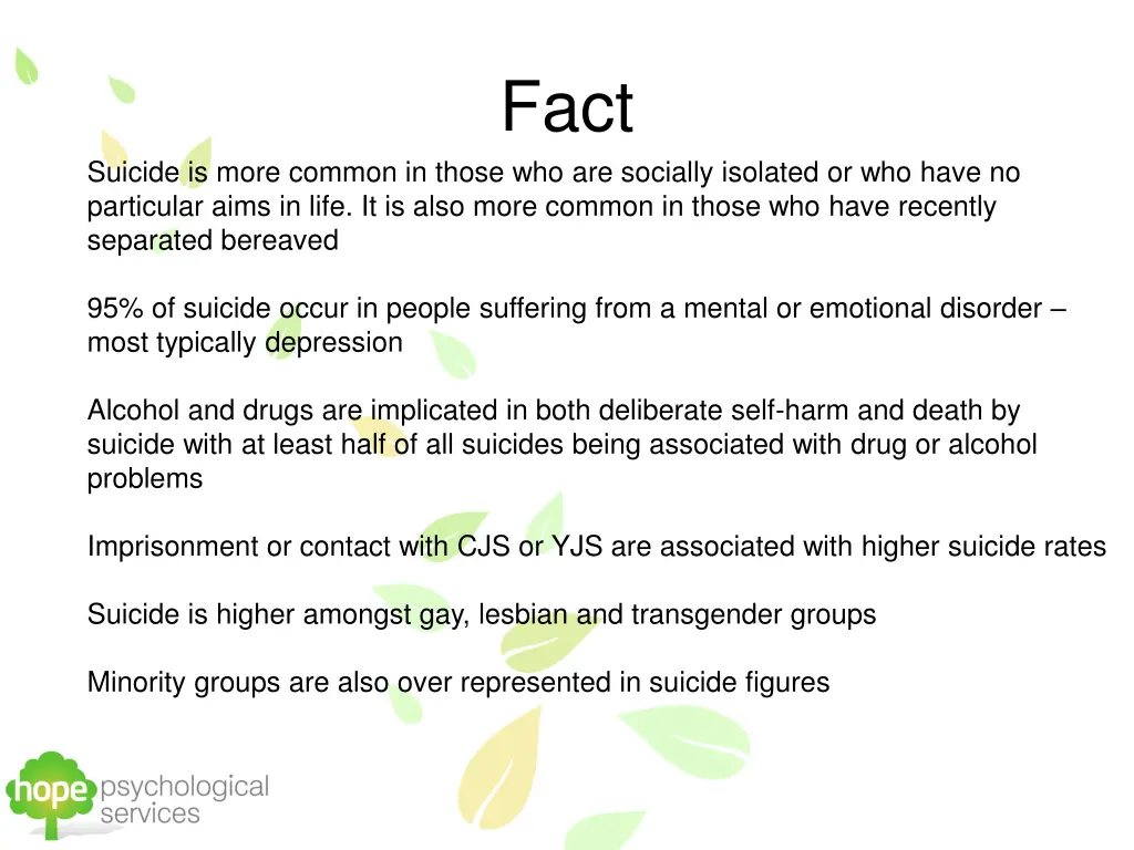 slide7