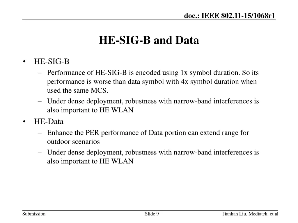 doc ieee 802 11 15 1068r1 1