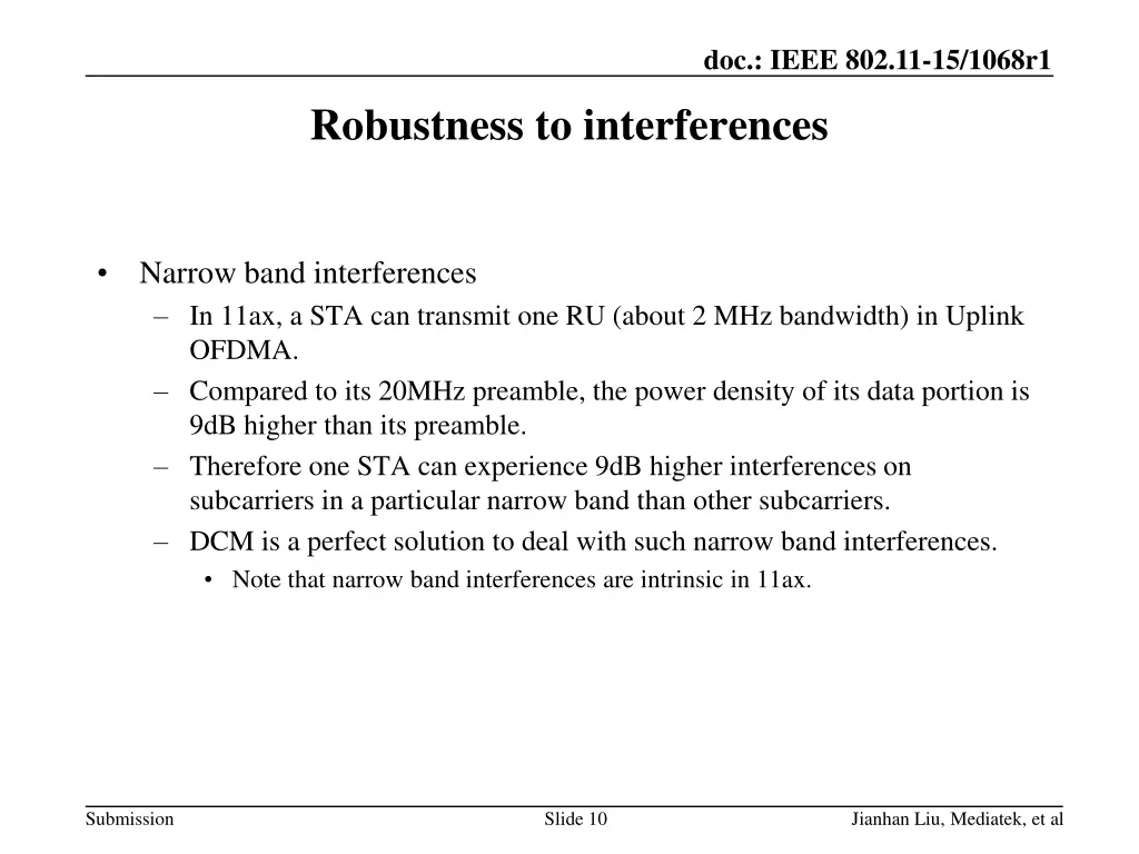 doc ieee 802 11 15 1068r1 2