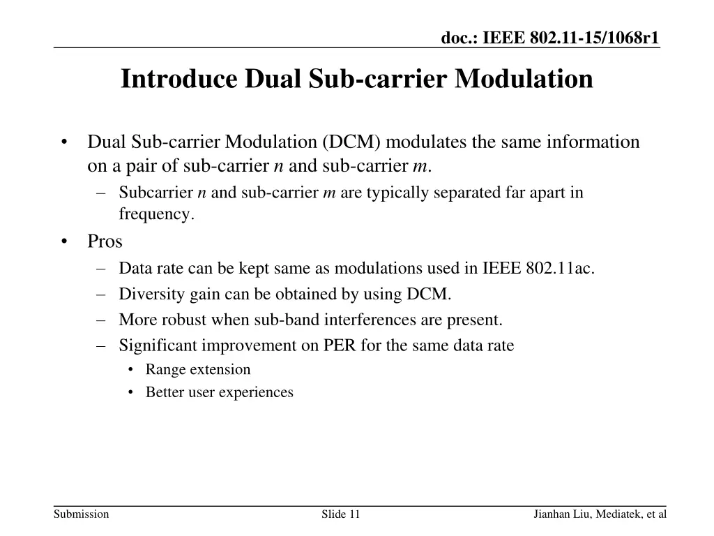 doc ieee 802 11 15 1068r1 3