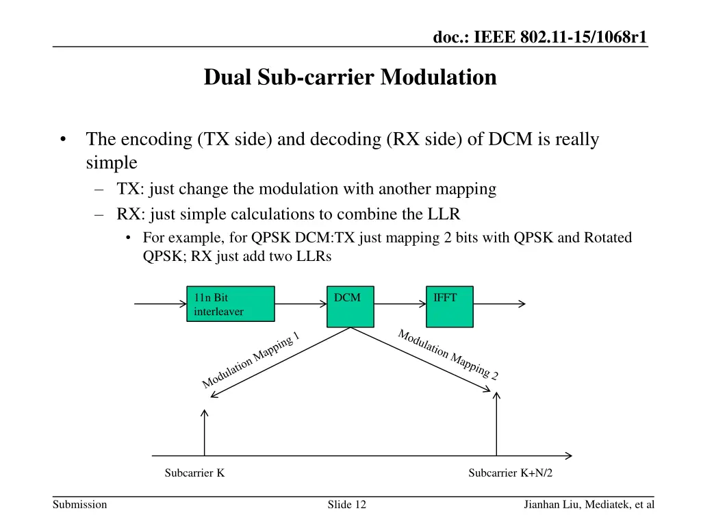 doc ieee 802 11 15 1068r1 4