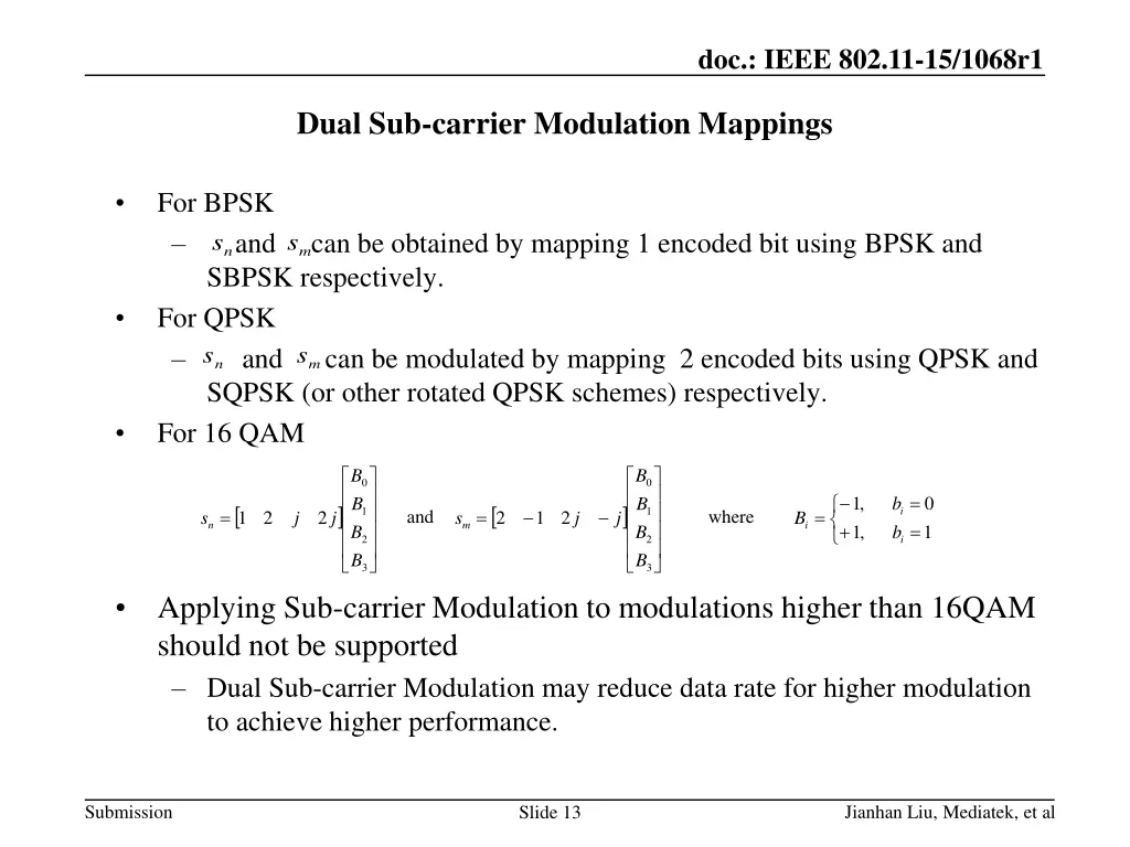 doc ieee 802 11 15 1068r1 5
