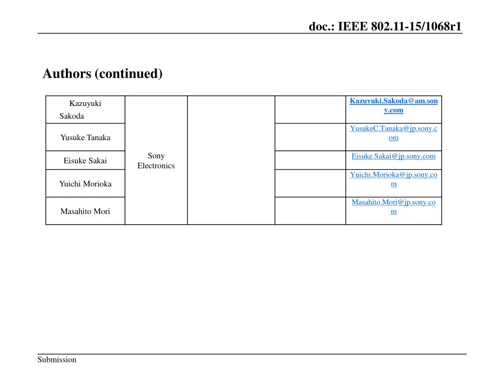 doc ieee 802 11 15 1068r1