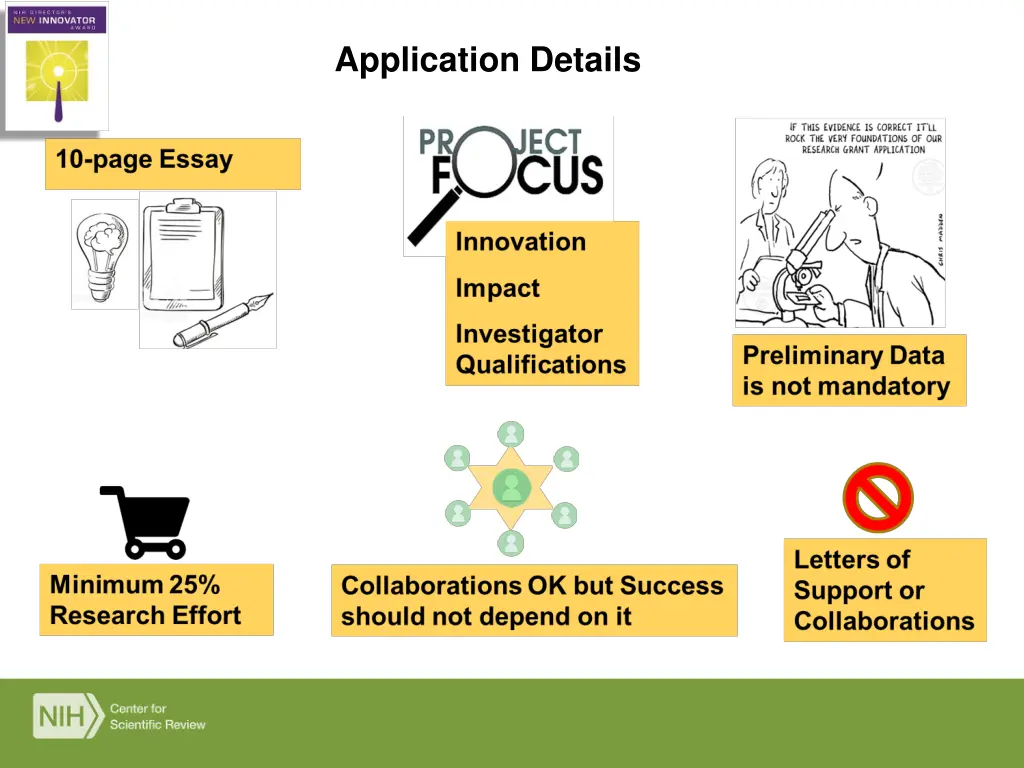 nih director s new innovator award program logo 1