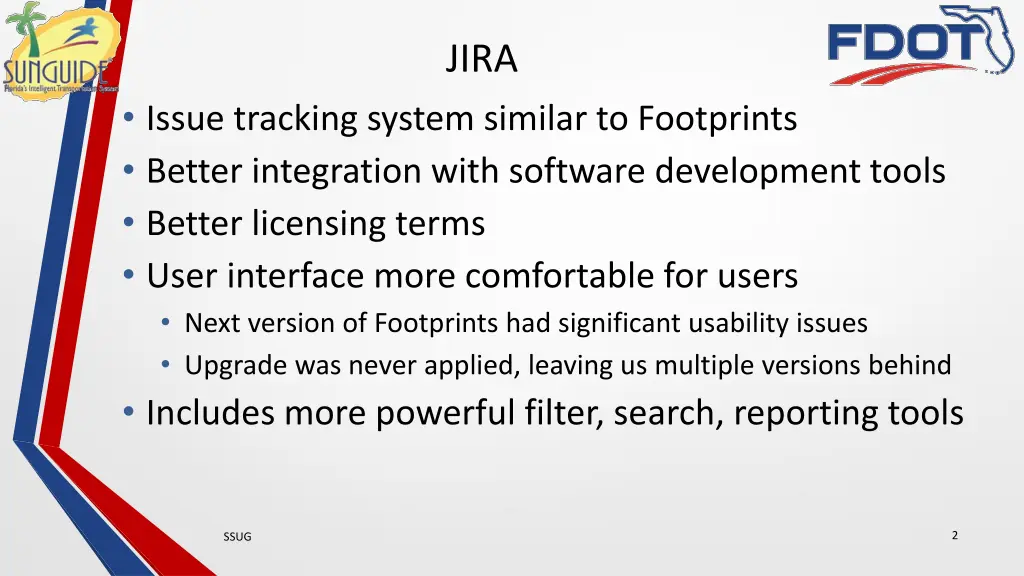 slide2