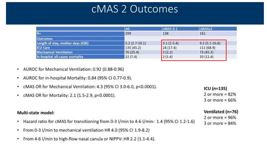 slide14