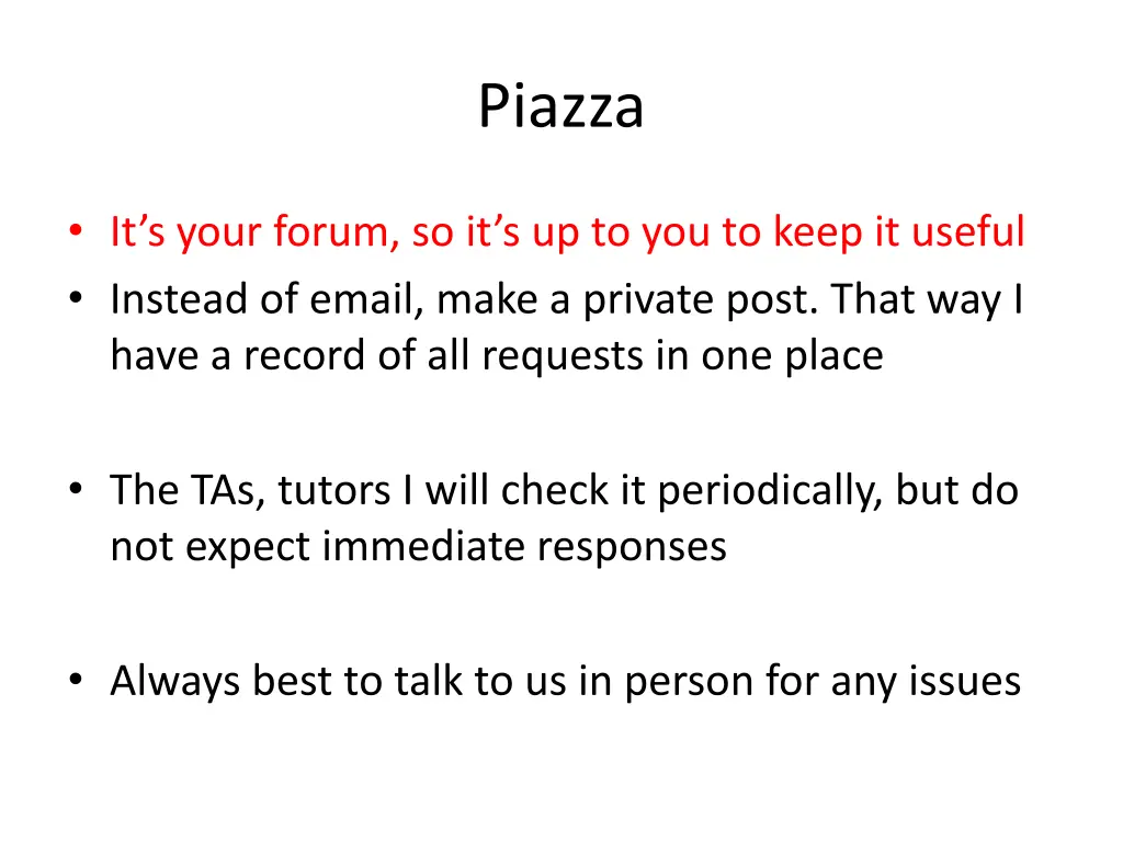 piazza 1