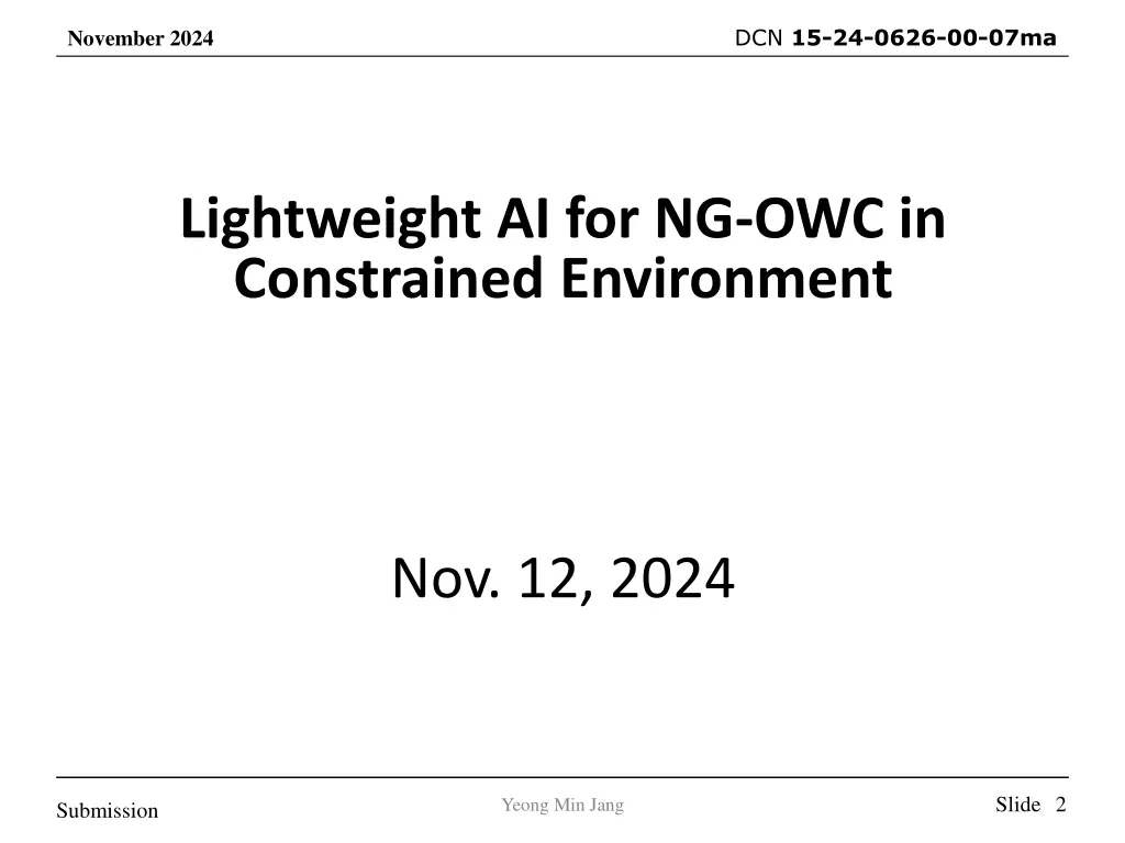 dcn 15 24 0626 00 07ma 1