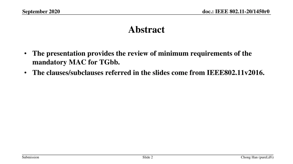 doc ieee 802 11 20 1450r0 1