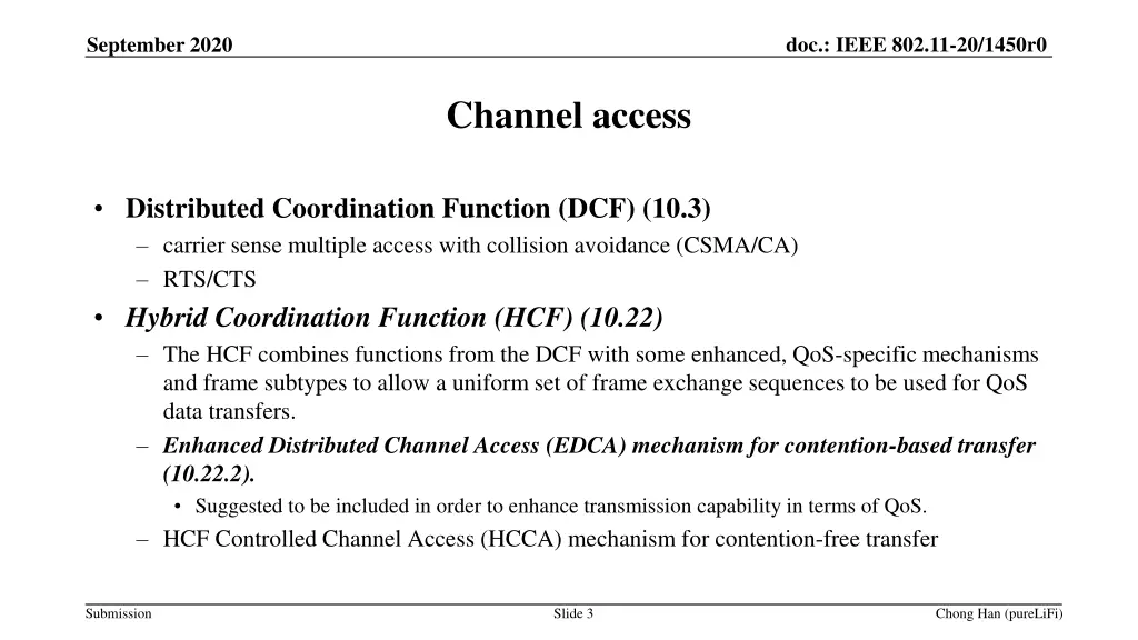 doc ieee 802 11 20 1450r0 2