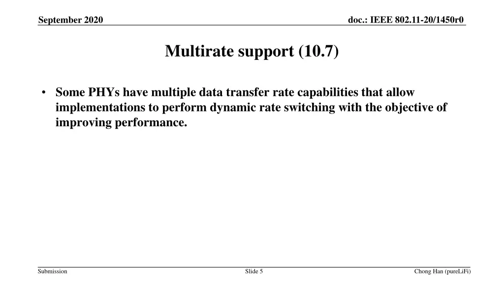 doc ieee 802 11 20 1450r0 4