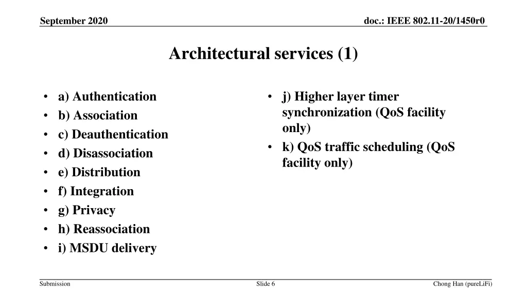 doc ieee 802 11 20 1450r0 5