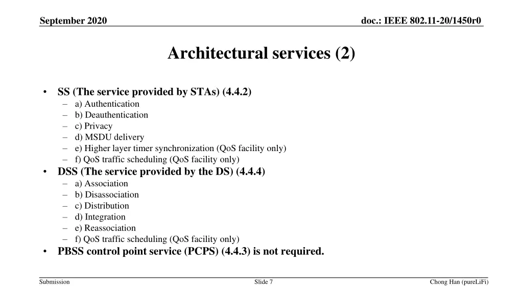 doc ieee 802 11 20 1450r0 6
