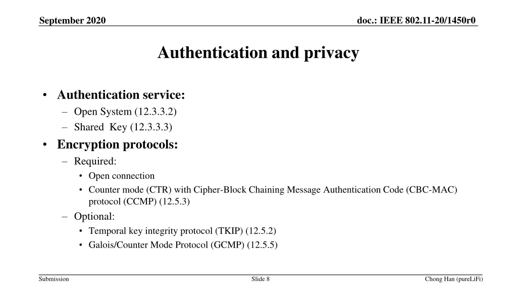doc ieee 802 11 20 1450r0 7