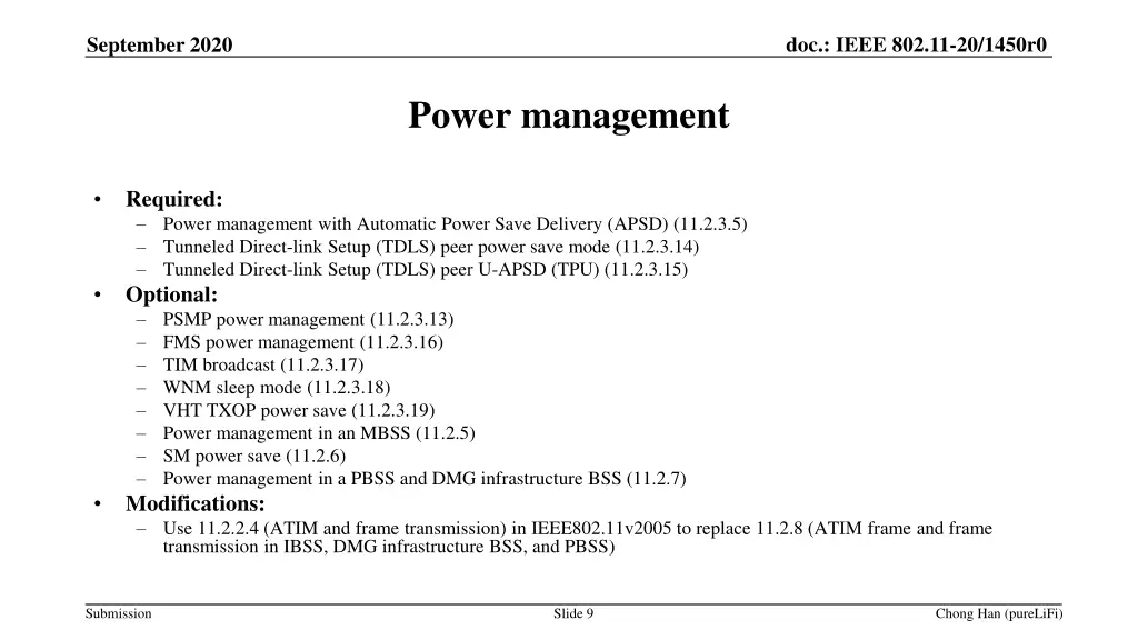 doc ieee 802 11 20 1450r0 8