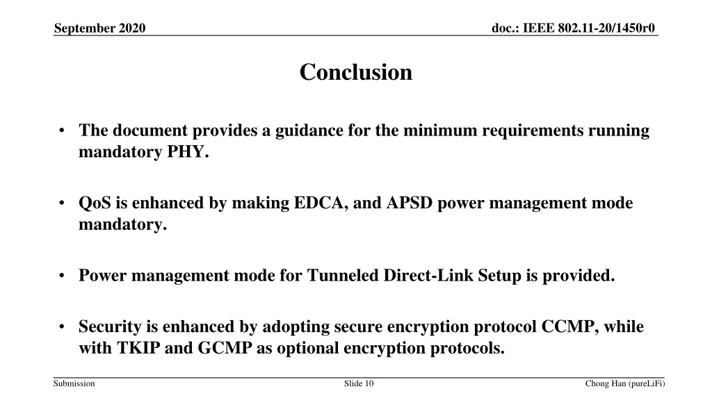 doc ieee 802 11 20 1450r0 9