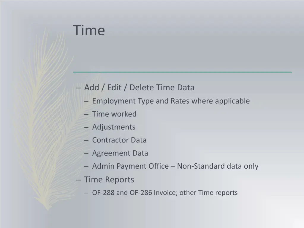 slide10