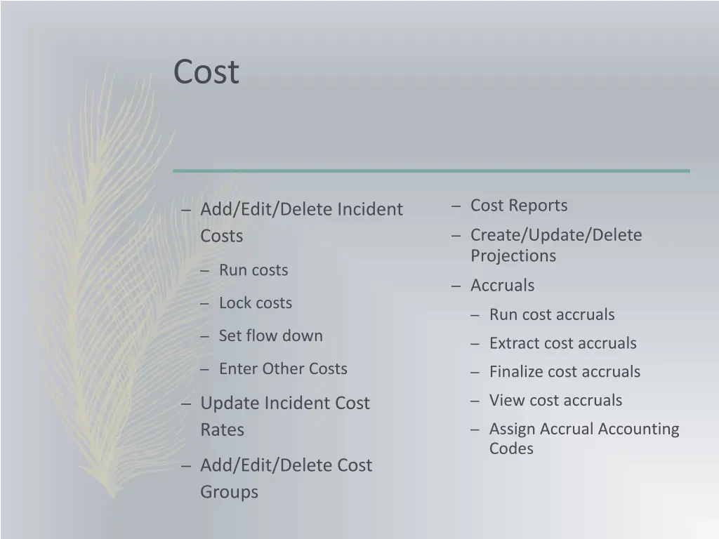 slide11