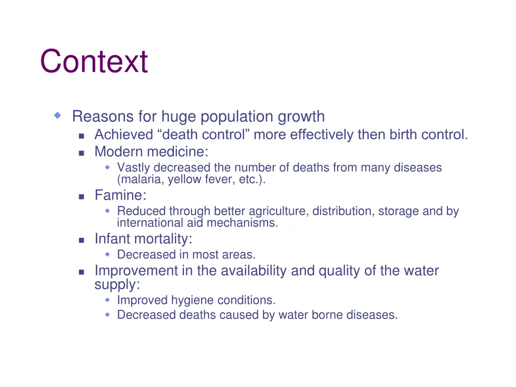 context 1