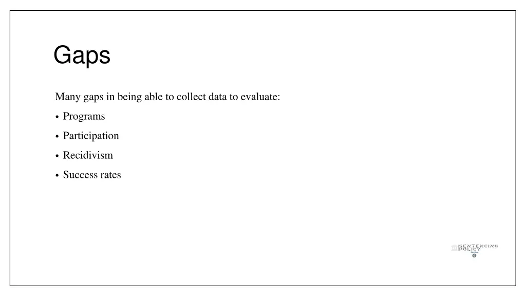 slide30