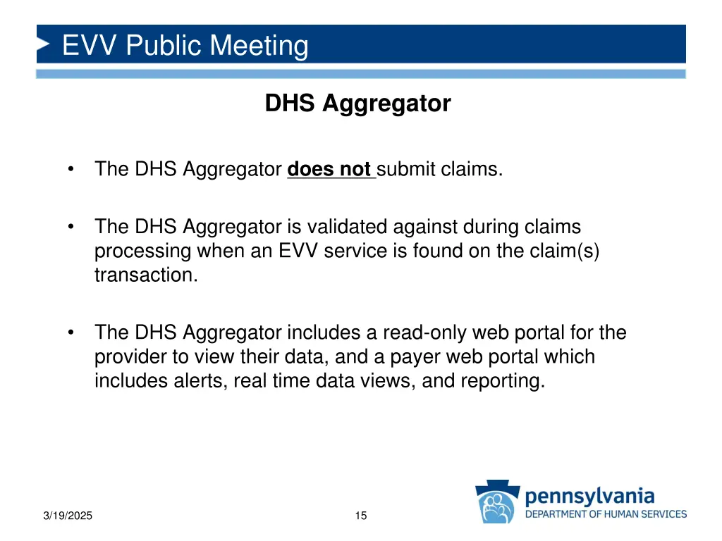 evv public meeting 13
