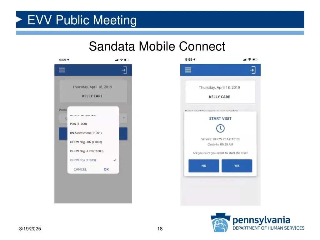 evv public meeting 16