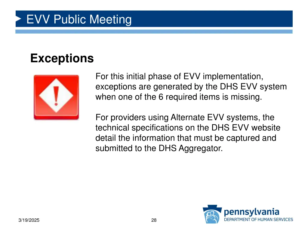evv public meeting 26