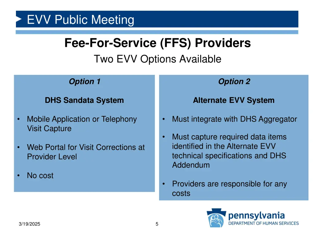 evv public meeting 3