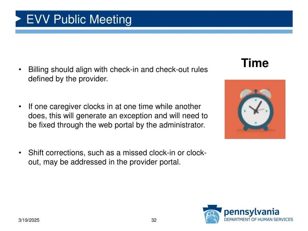 evv public meeting 30