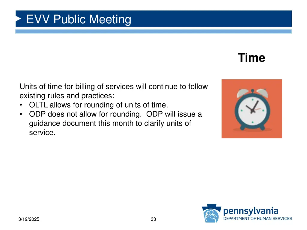 evv public meeting 31