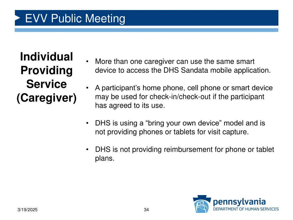 evv public meeting 32
