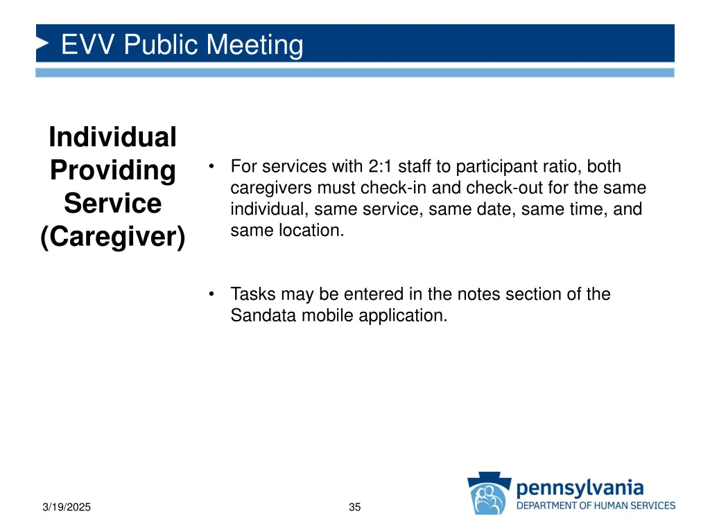 evv public meeting 33