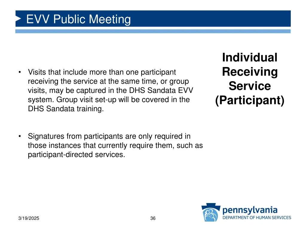 evv public meeting 34