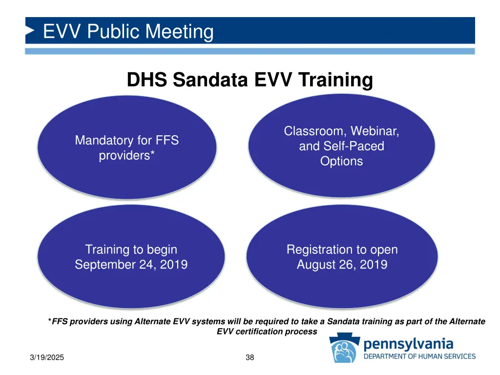 evv public meeting 36
