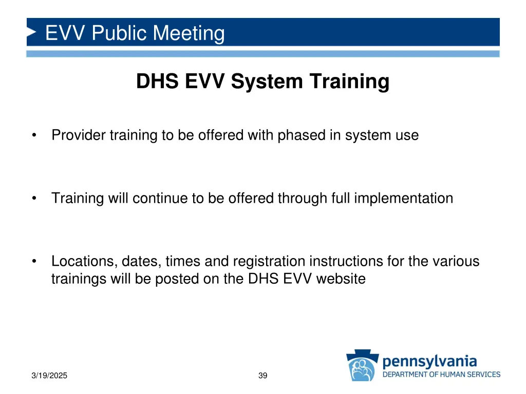 evv public meeting 37