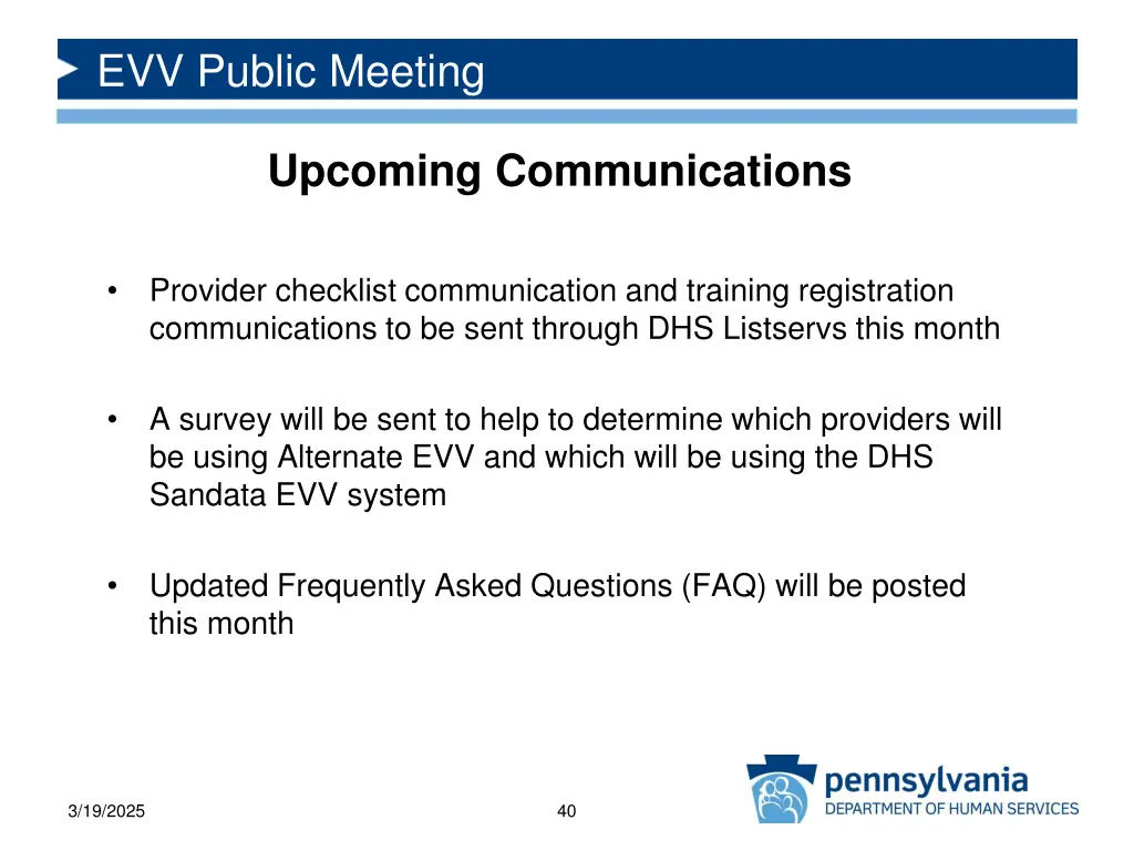 evv public meeting 38