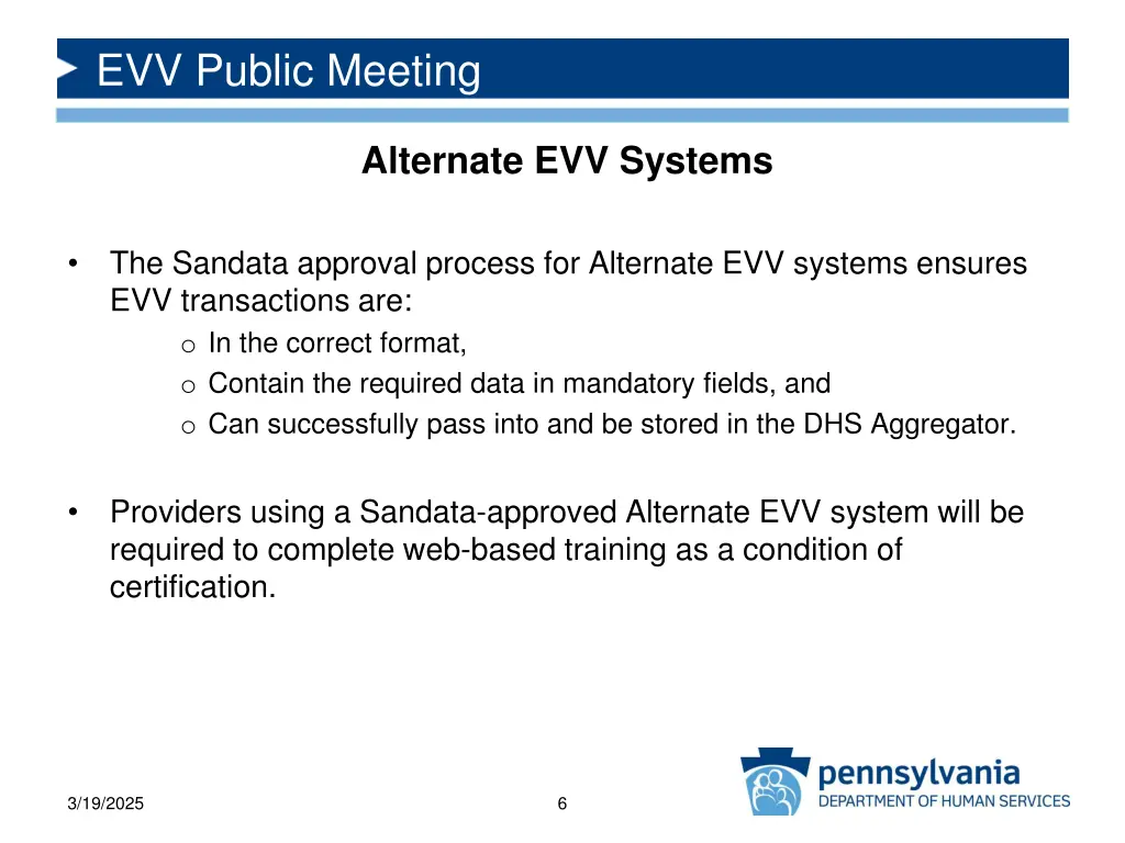 evv public meeting 4