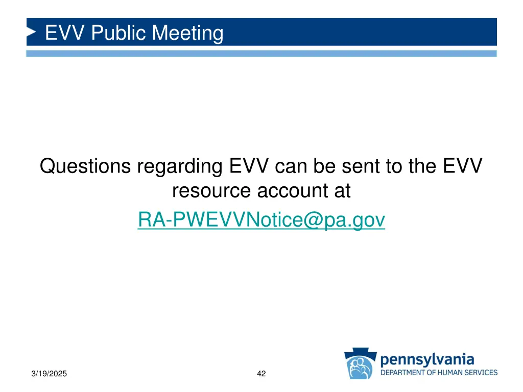 evv public meeting 40