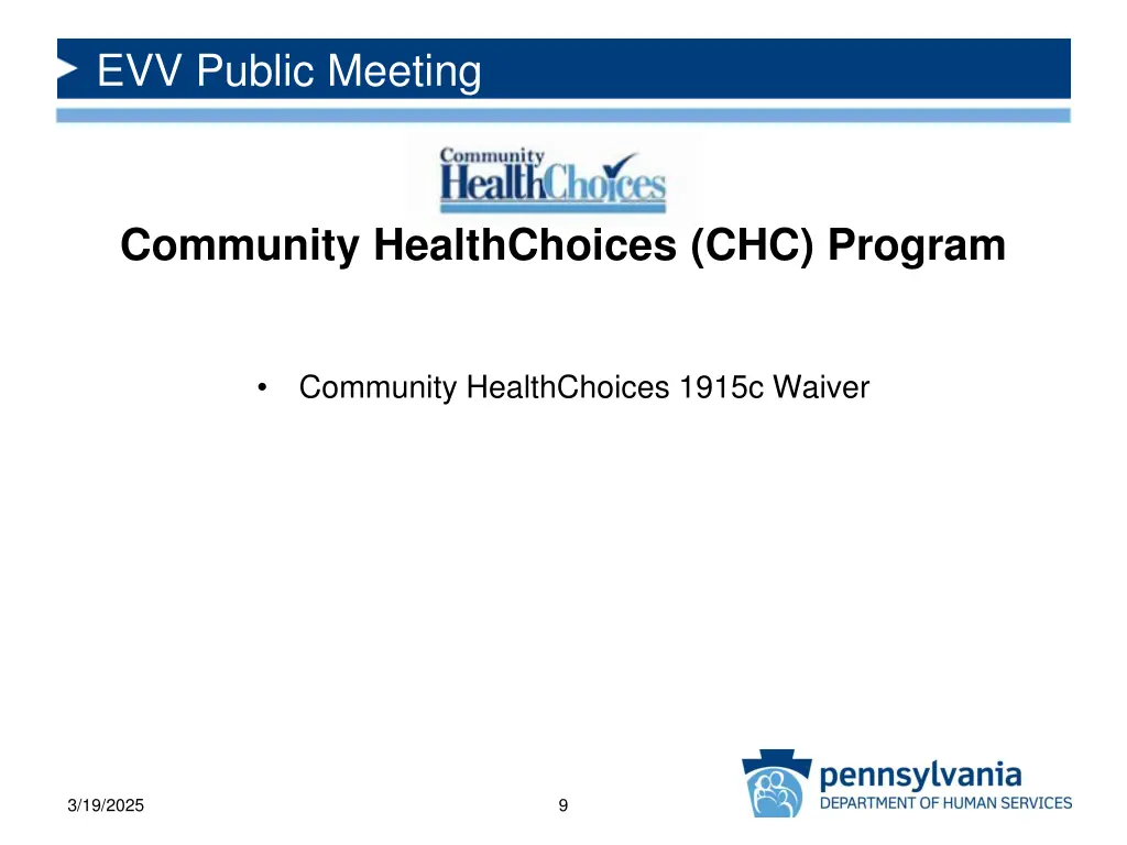 evv public meeting 7
