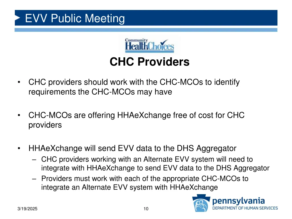 evv public meeting 8
