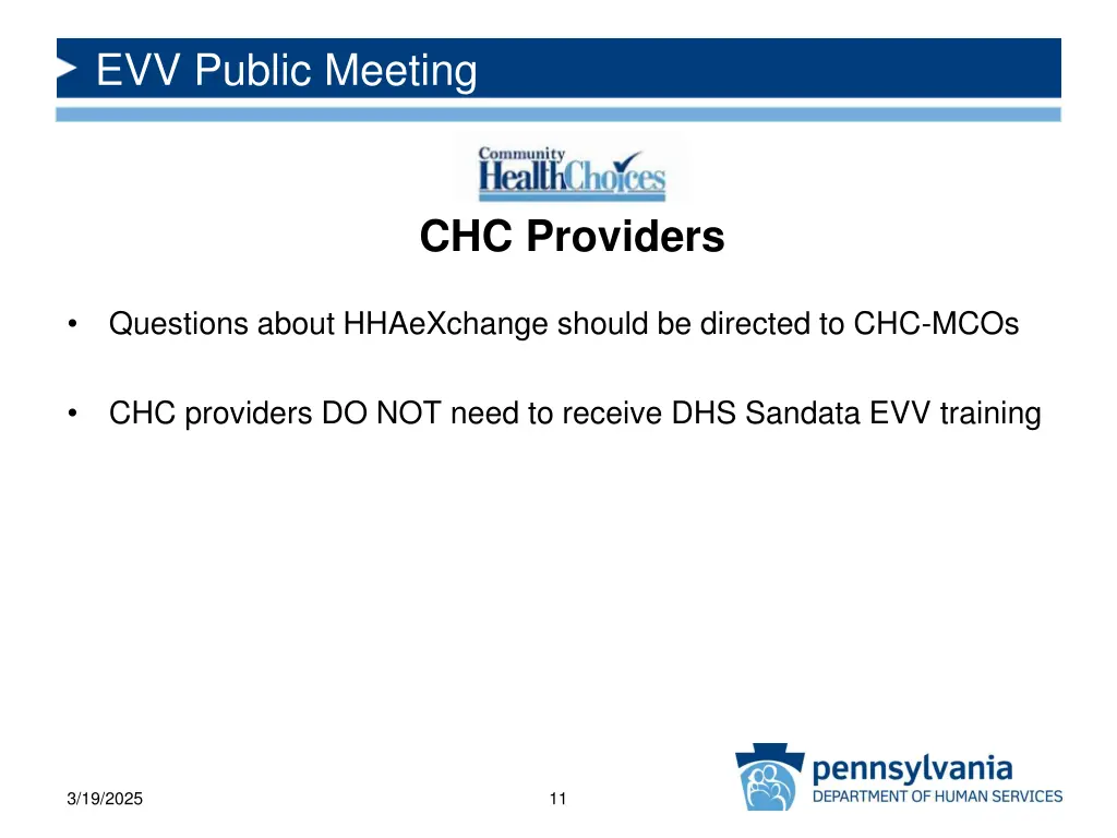 evv public meeting 9