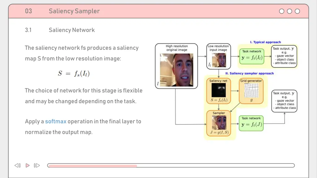 slide10
