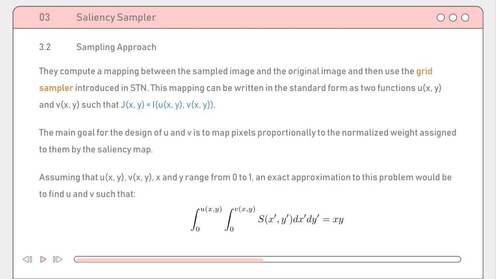 slide12