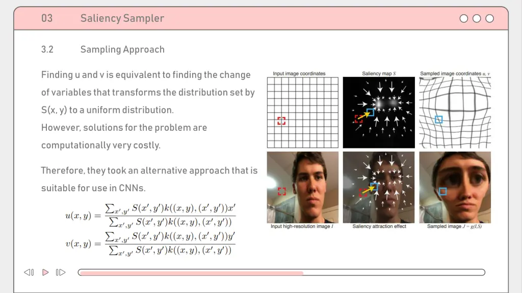 slide13