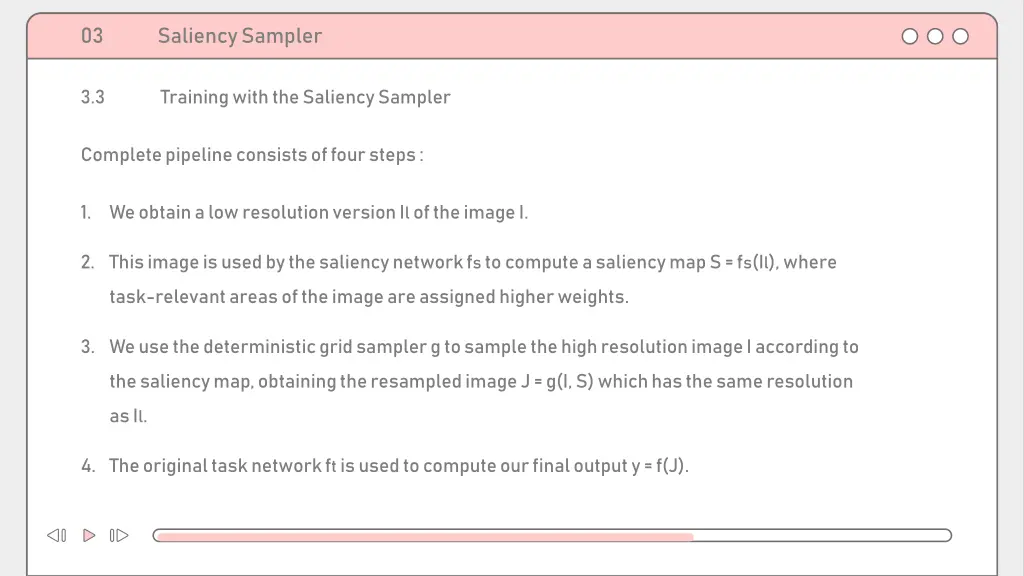 slide15
