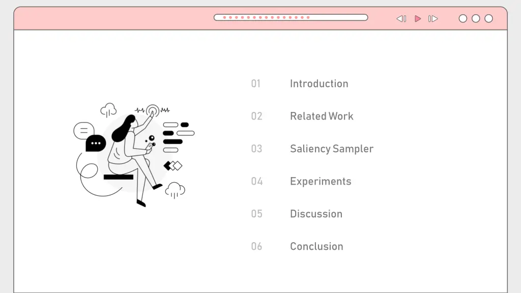 slide2