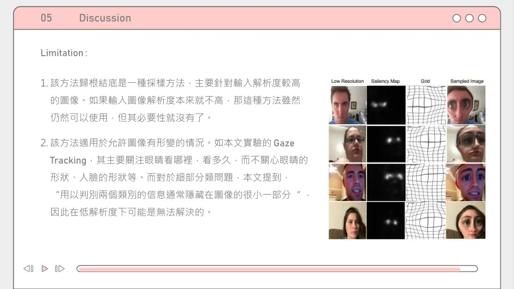 slide20