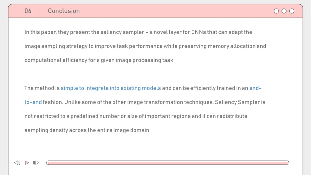slide21