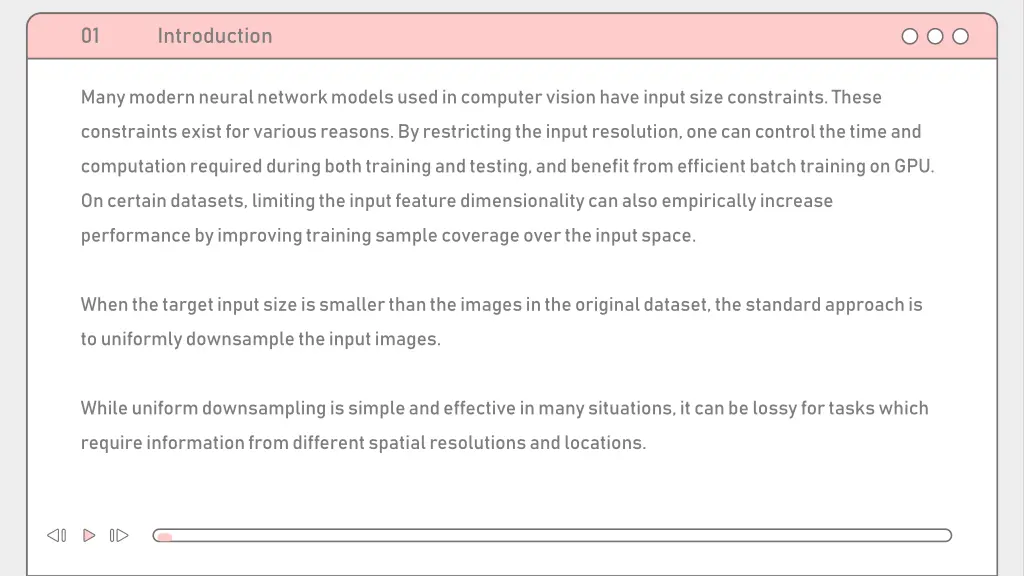 slide3
